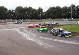 Ter Apel 02 09 2007 076