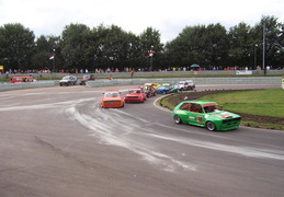 Ter Apel 02 09 2007 077