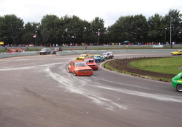 Ter Apel 02 09 2007 078