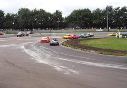 Ter Apel 02 09 2007 079