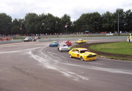 Ter Apel 02 09 2007 080
