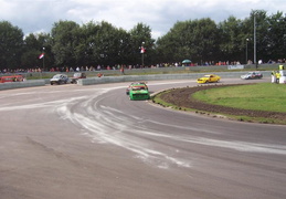 Ter Apel 02 09 2007 081