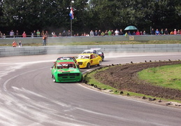 Ter Apel 02 09 2007 082