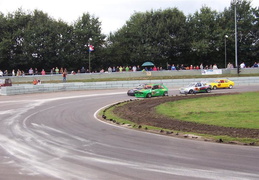Ter Apel 02 09 2007 084