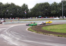 Ter Apel 02 09 2007 085