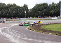 Ter Apel 02 09 2007 086