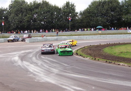 Ter Apel 02 09 2007 088