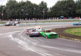 Ter Apel 02 09 2007 089