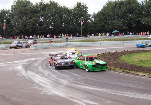 Ter Apel 02 09 2007 089