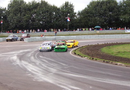 Ter Apel 02 09 2007 090