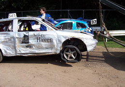 Ter Apel 02 09 2007 091