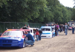Ter Apel 02 09 2007 092