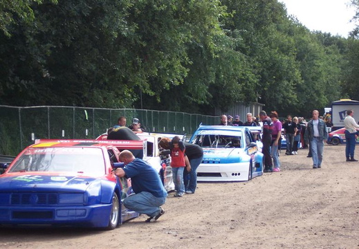 Ter Apel 02 09 2007 092