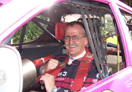 Ter Apel 02 09 2007 093