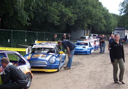 Ter Apel 02 09 2007 094