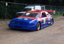 Ter Apel 02 09 2007 095