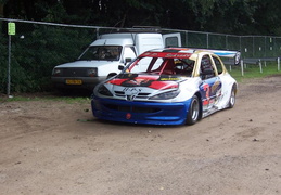 Ter Apel 02 09 2007 096