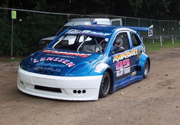 Ter Apel 02 09 2007 097