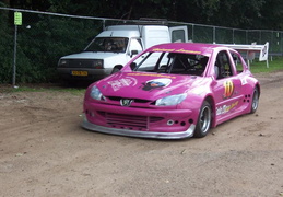 Ter Apel 02 09 2007 098