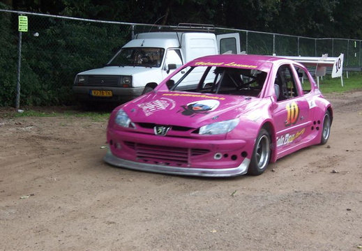 Ter Apel 02 09 2007 098