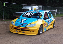Ter Apel 02 09 2007 099