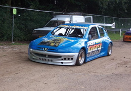 Ter Apel 02 09 2007 100