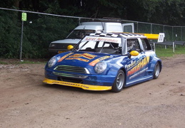Ter Apel 02 09 2007 101