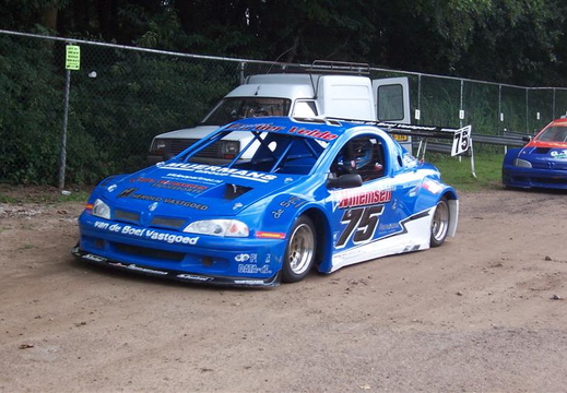 Ter Apel 02 09 2007 102