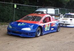 Ter Apel 02 09 2007 103