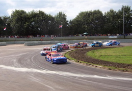 Ter Apel 02 09 2007 104
