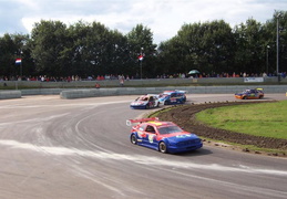 Ter Apel 02 09 2007 105