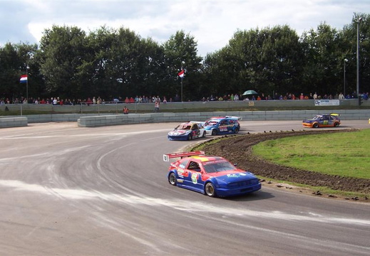 Ter Apel 02 09 2007 105