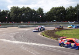 Ter Apel 02 09 2007 106