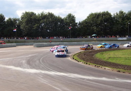 Ter Apel 02 09 2007 107