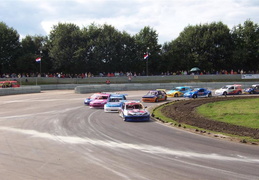 Ter Apel 02 09 2007 108