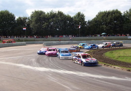 Ter Apel 02 09 2007 109