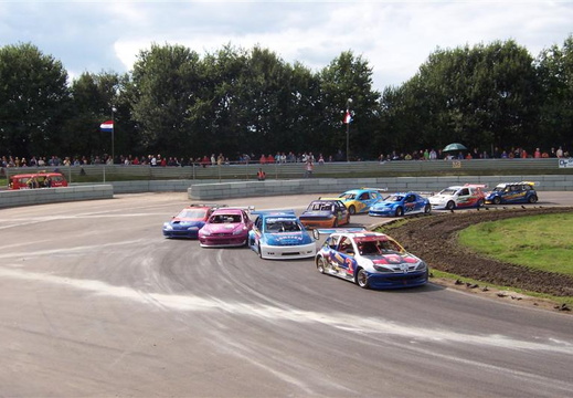 Ter Apel 02 09 2007 109