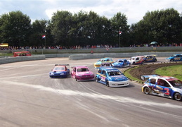 Ter Apel 02 09 2007 110