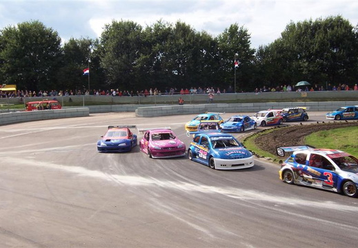 Ter Apel 02 09 2007 110