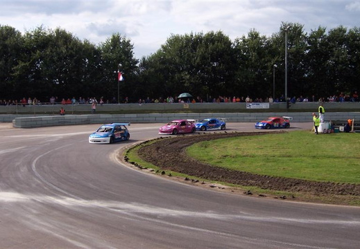 Ter Apel 02 09 2007 113