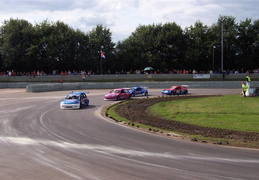 Ter Apel 02 09 2007 114