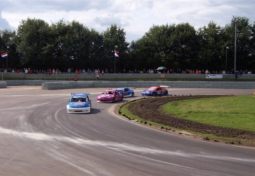 Ter Apel 02 09 2007 115