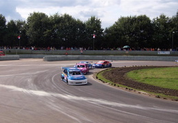 Ter Apel 02 09 2007 116