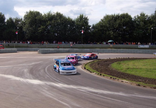 Ter Apel 02 09 2007 116