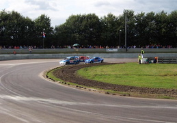 Ter Apel 02 09 2007 119