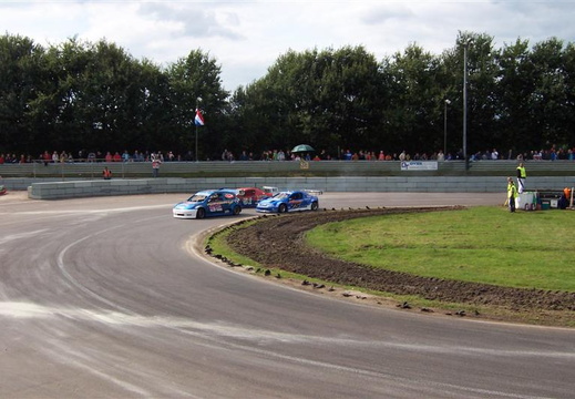 Ter Apel 02 09 2007 120