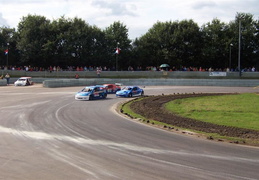 Ter Apel 02 09 2007 121