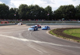 Ter Apel 02 09 2007 122