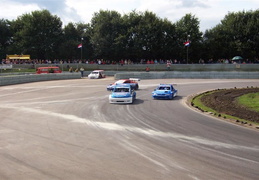 Ter Apel 02 09 2007 123