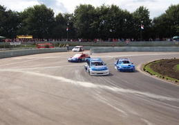 Ter Apel 02 09 2007 124